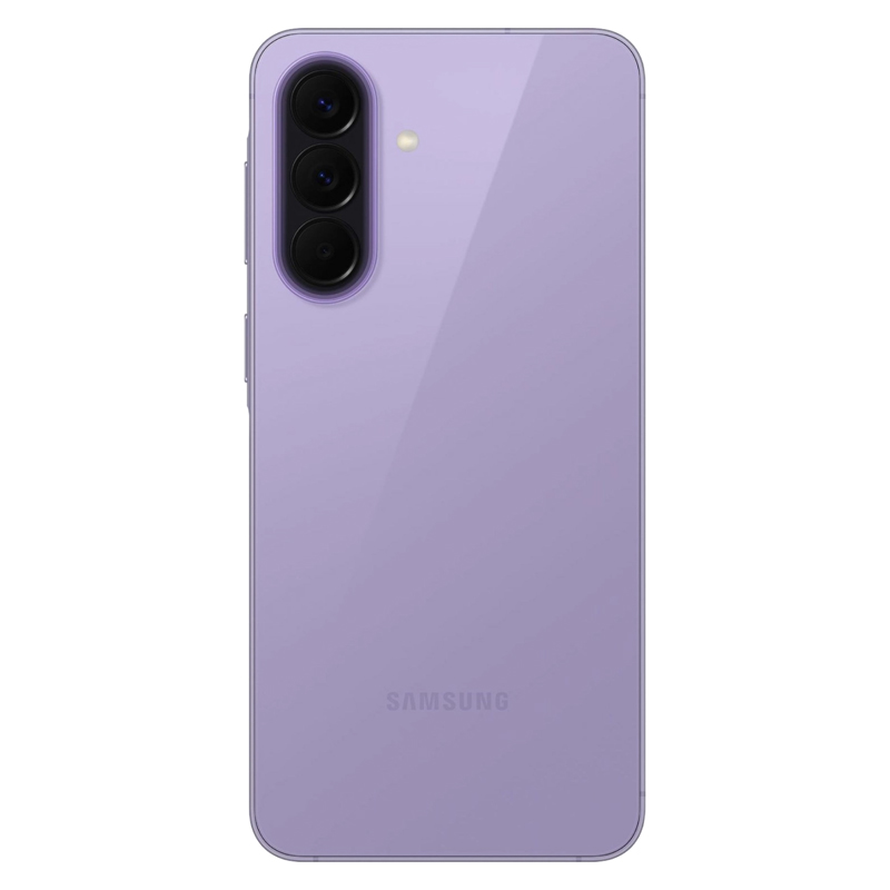 Samsung Galaxy A57 5G, 8/256 ГБ, сиреневый (2sim + eSim)