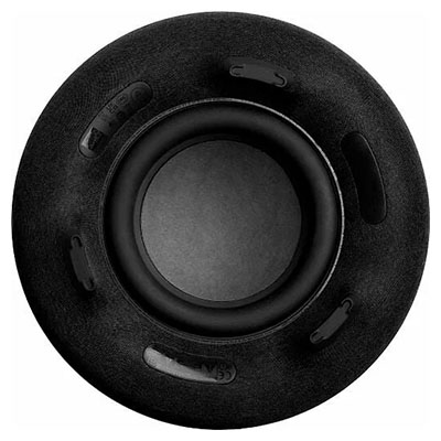 Harman/Kardon AURA STUDIO 4