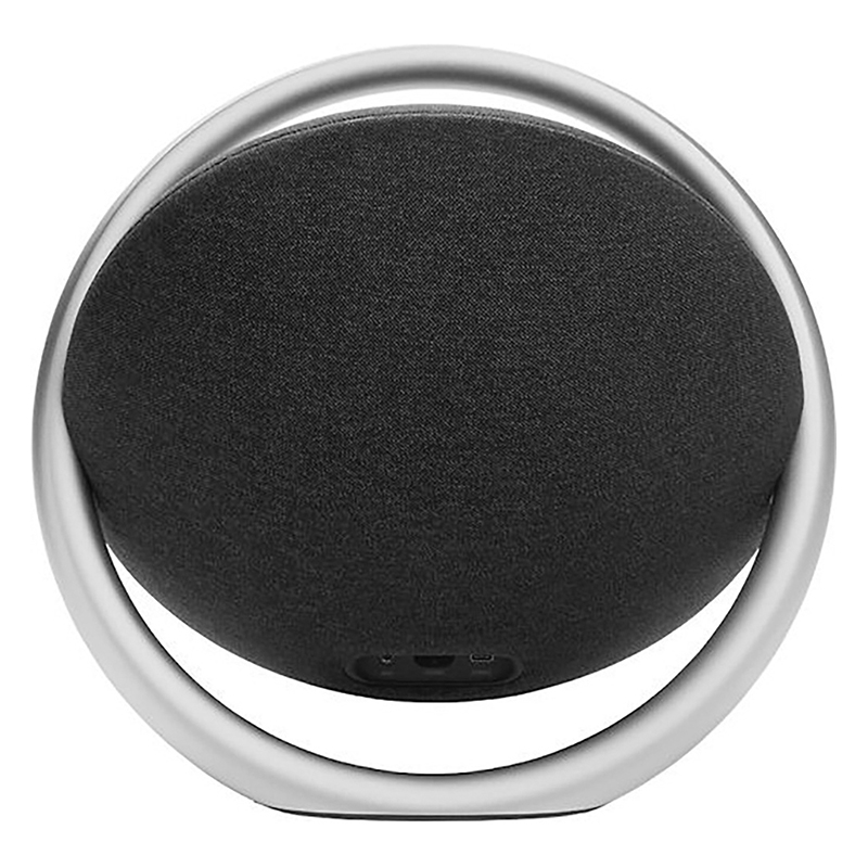 Купить Harman/Kardon Onyx Studio 8, черный по цене 22 900 ₽ рублей