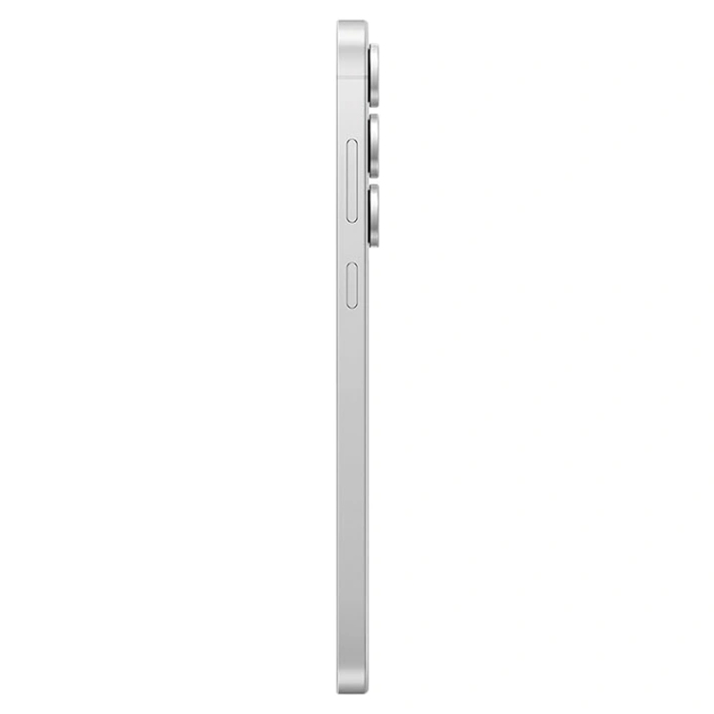 Samsung Galaxy S25 FE, 256 ГБ, голубой