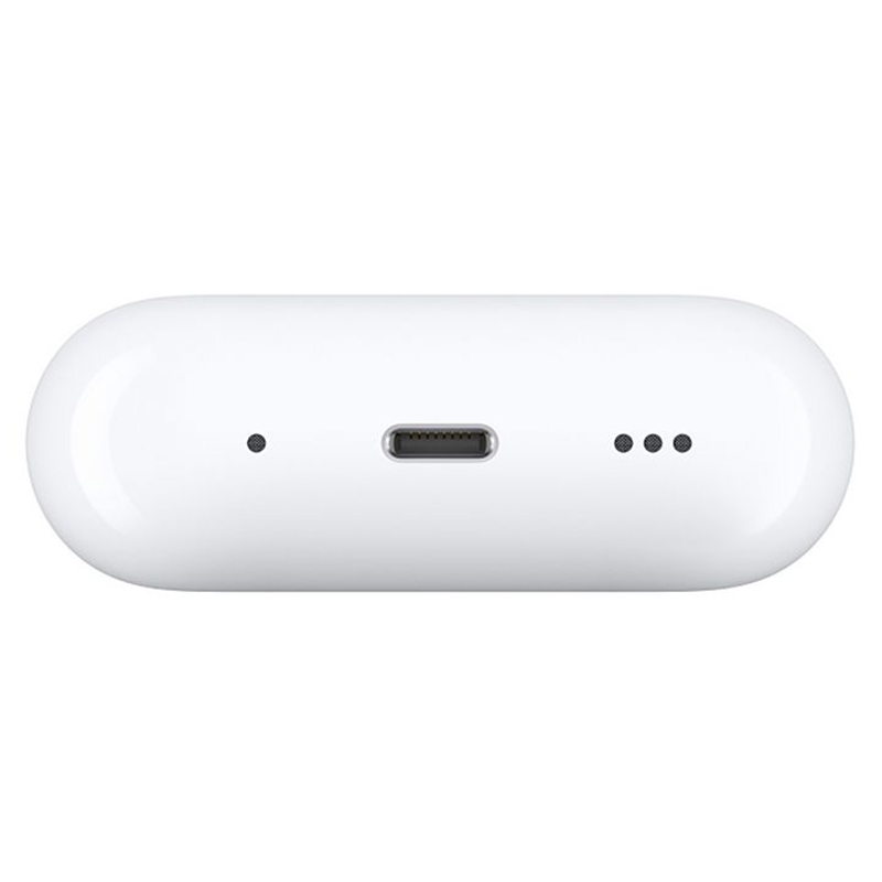 AirPods Pro2　Lightning Купить Футляр для AirPods Pro 2 (Lightning) по цене 8&nbsp