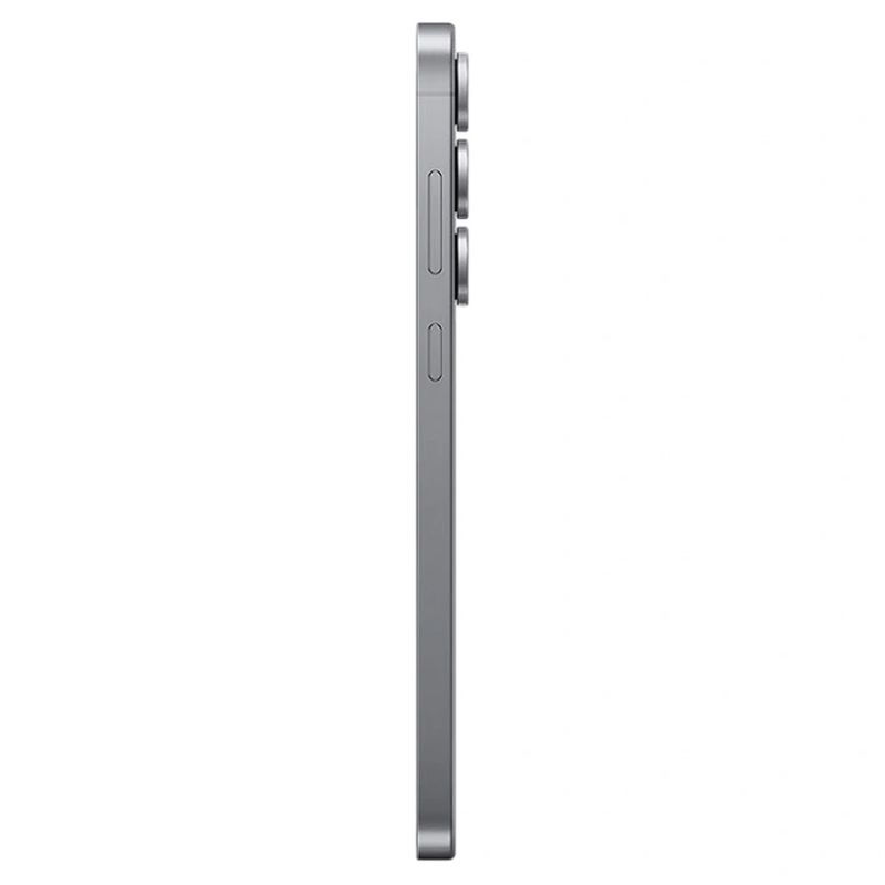 Samsung Galaxy S25 FE, 512 ГБ, синий