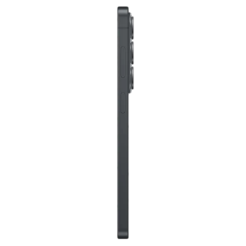 Samsung Galaxy S26+, 256 ГБ, черный