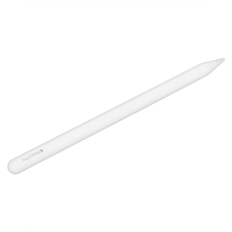 Купить Apple Pencil Pro по цене 10 900 ₽ рублей