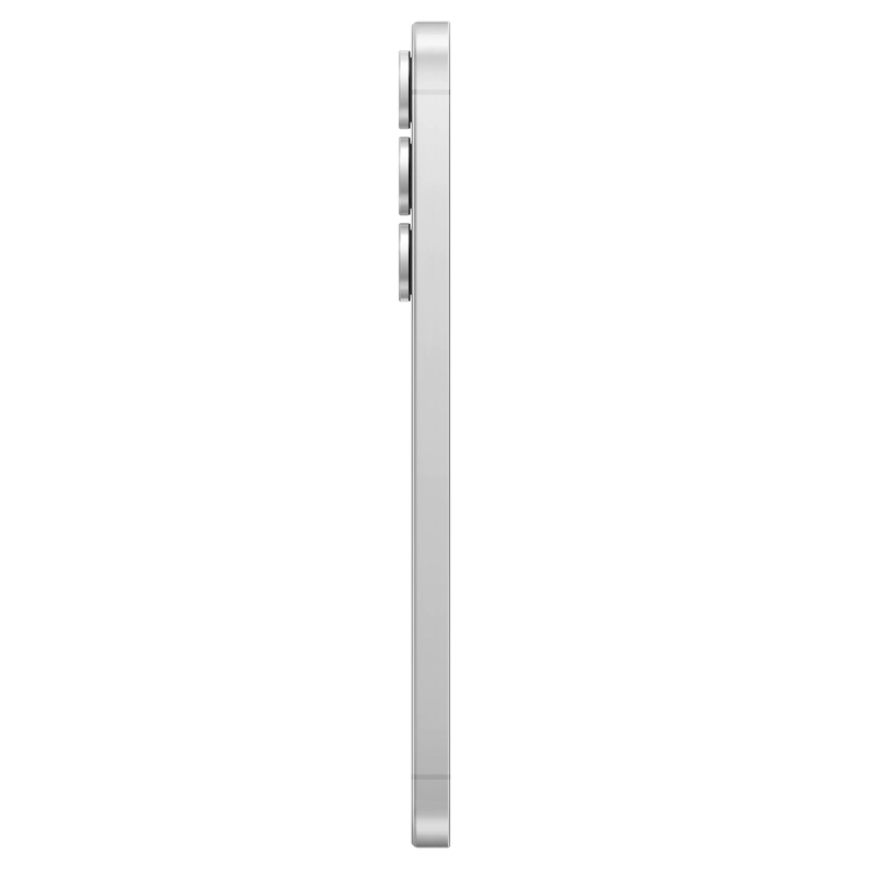 Samsung Galaxy S25 FE, 128 ГБ, голубой