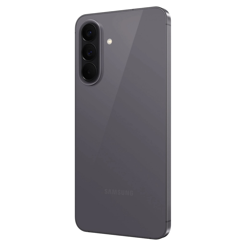 Samsung Galaxy A57 5G, 12/256 ГБ, серый (2sim + eSim)
