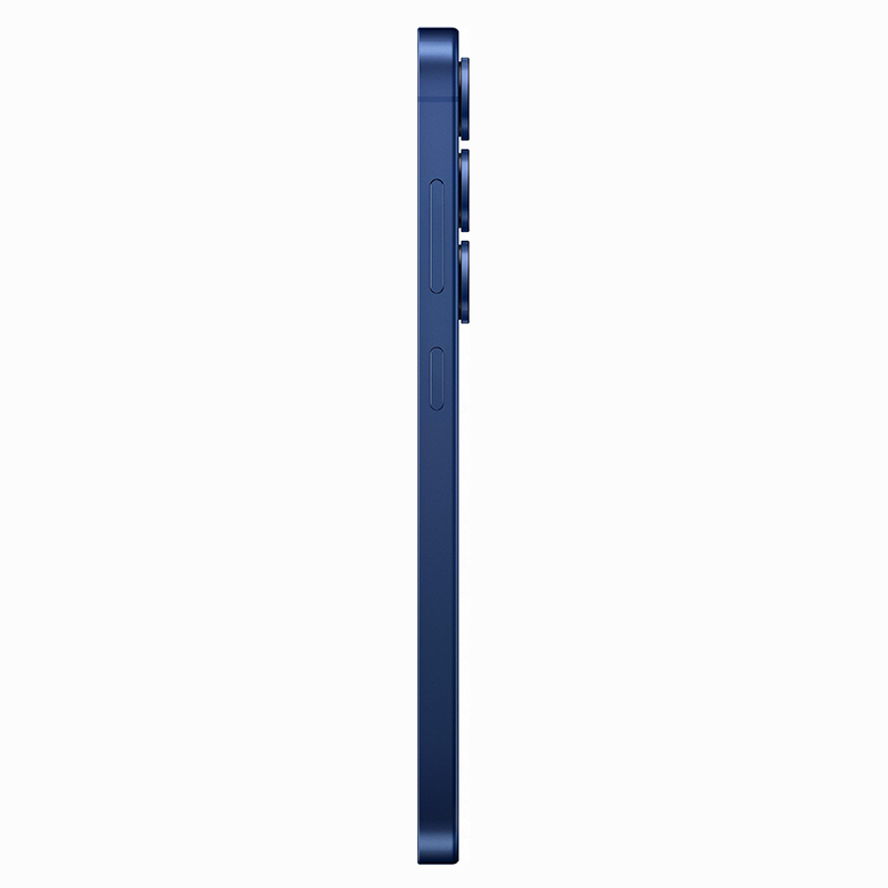 Samsung Galaxy S25+, 12/512 ГБ, синий