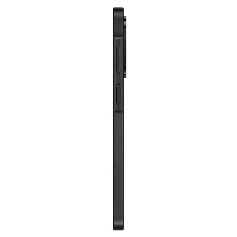 Samsung Galaxy A36, 256 ГБ, черный