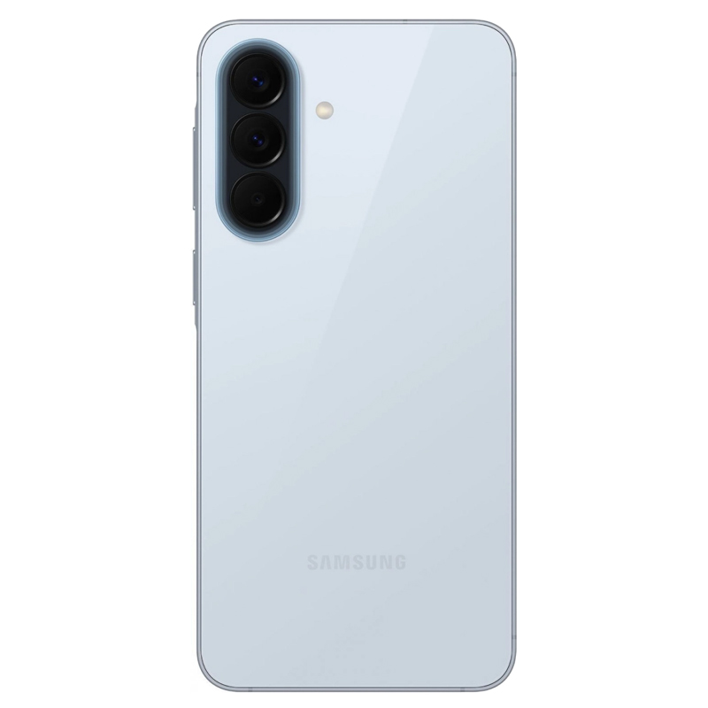 Samsung Galaxy A57 5G, 8/128 ГБ, голубой (2sim + eSim)