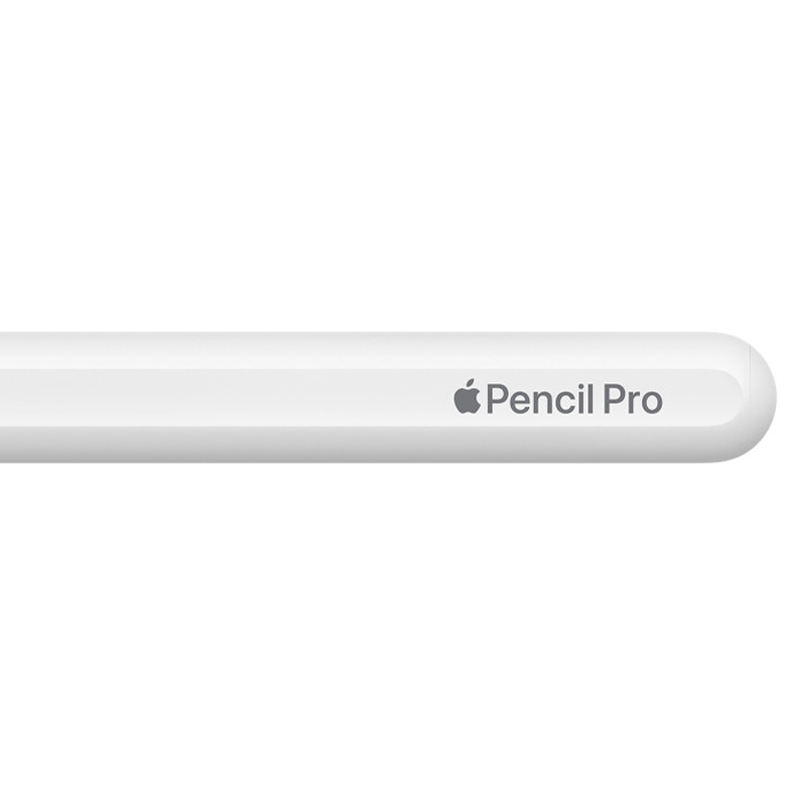 Купить Apple Pencil Pro по цене 10 900 ₽ рублей