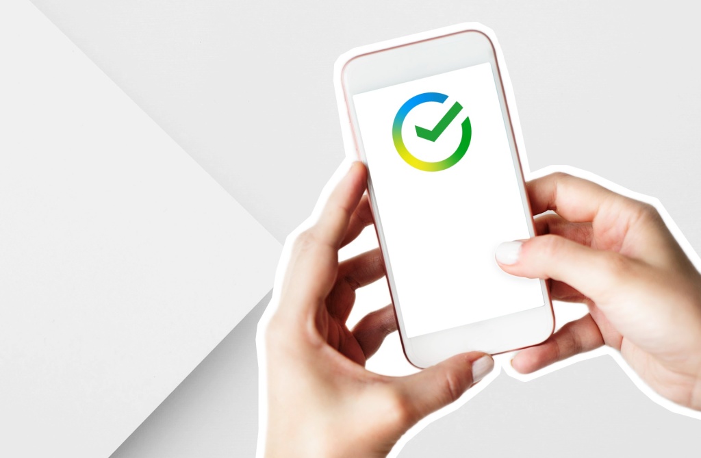 image.jpg mockup-copy-space-blank-screen-concept(1)56.jpg