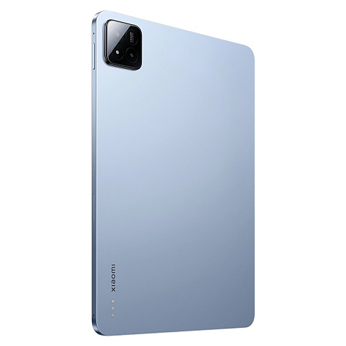 Xiaomi Pad 7, 128 Гб, голубой