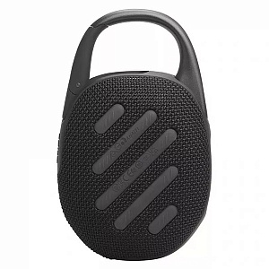 картинка JBL Clip 5