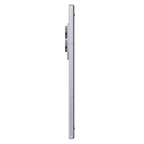 Samsung Galaxy Z Fold 8, 12/256 ГБ, лавандовый