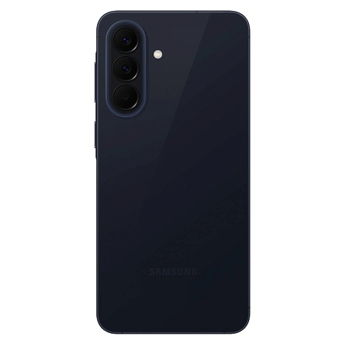 Samsung Galaxy A57 5G, 12/256 ГБ, темно-синий (2sim + eSim)