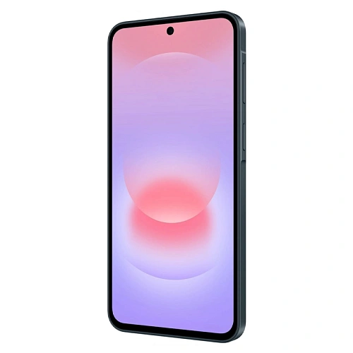 Samsung Galaxy A37 5G, 8/128 ГБ, темно-зеленый (2sim + eSim)