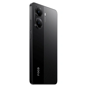  Poco X7 Pro — фотография смартфона