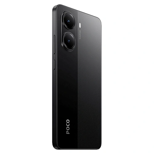 Poco X7 Pro,  8/256 ГБ,  черный