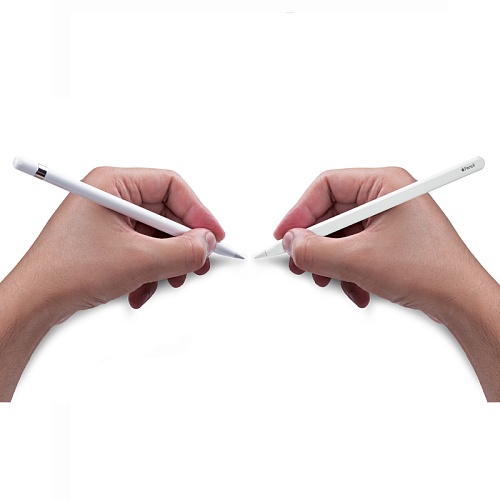 Apple Pencil (2‑го поколения)