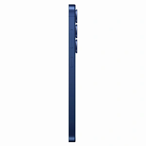  Samsung Galaxy S25 — фотография смартфона