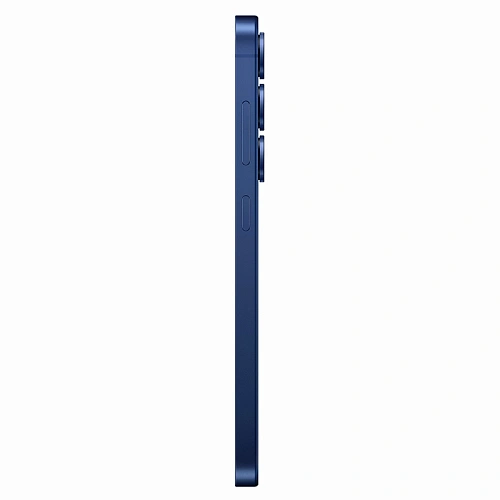 Samsung Galaxy S25, 12/128 ГБ, синий