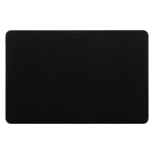 Xiaomi Redmi Pad Pro, 8/128 Гб, зелёный