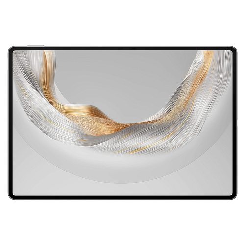 Планшет HUAWEI MatePad Pro, Wi-Fi, 256 ГБ, Черный 