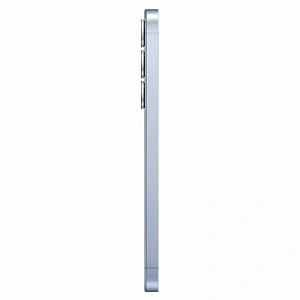  Samsung Galaxy S25 — фотография смартфона