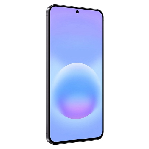 Samsung Galaxy A57 5G, 12/256 ГБ, серый (2sim + eSim)