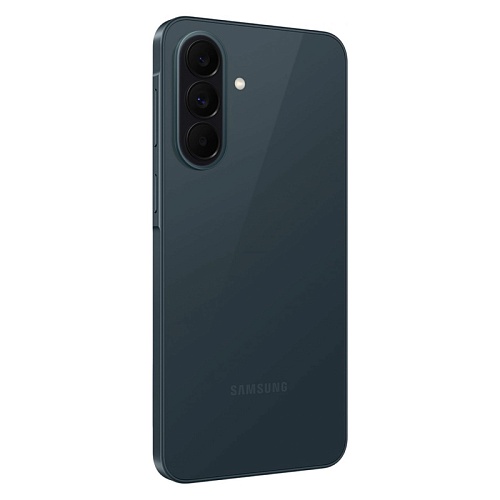 Samsung Galaxy A37 5G, 8/256 ГБ, темно-зеленый (2sim + eSim)