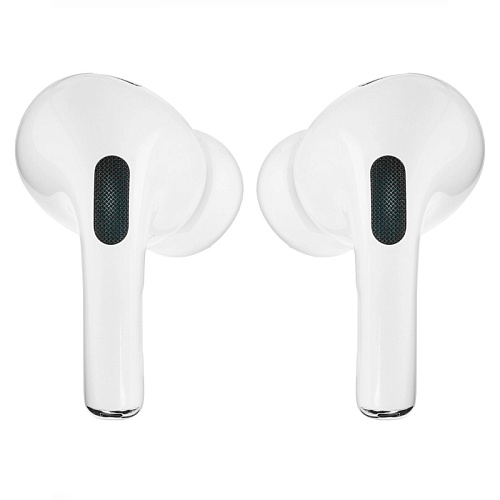 AirPods Pro 2 (2023) Type-C
