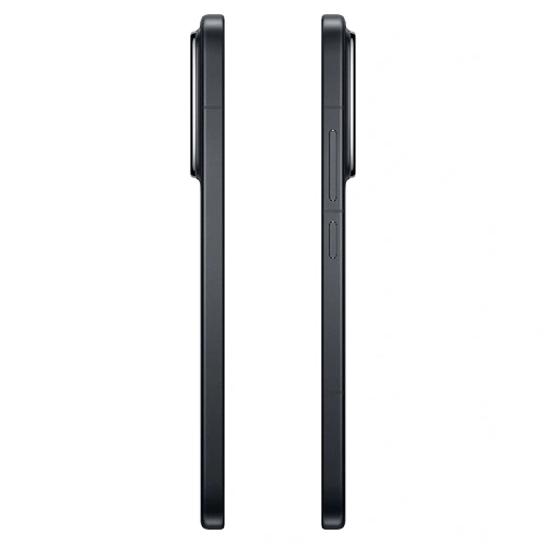 Xiaomi 15,  12/256 ГБ,  черный
