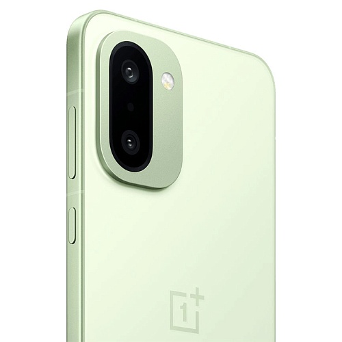 OnePlus 15R, 512 ГБ, мятный