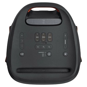 картинка JBL PARTYBOX 310, черный