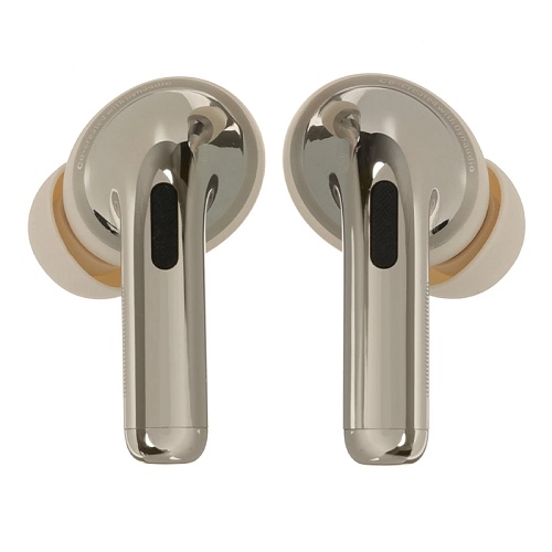 Беспроводные наушники OnePlus Buds Pro 3, Белый