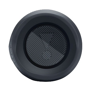 картинка JBL Flip Essential 2