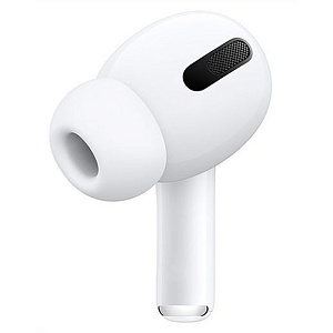 картинка Правый наушник AirPods Pro 1