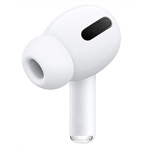 Правый наушник AirPods Pro 1
