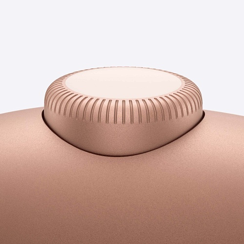 Беспроводные Наушники AirPods Max 2, Type-C, оранжевый