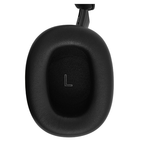 Беспроводные наушники Bowers & Wilkins PX8, Черный