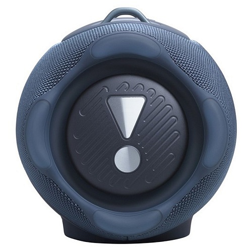 JBL Xtreme 5, синий