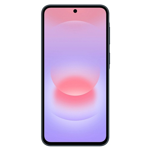 Samsung Galaxy A37 5G, 8/256 ГБ, темно-зеленый (2sim + eSim)