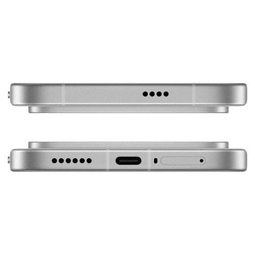 Xiaomi Poco F9 Pro, 12/512 ГБ, белый, 2SIM + eSIM
