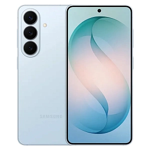  Samsung Galaxy S26 — фотография смартфона