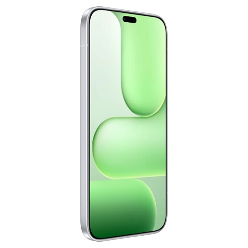 Honor 600 Lite, 8/256 ГБ, вельветовый серый (2sim + eSim)