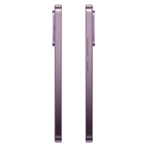 Xiaomi 17T, 12/256 ГБ, фиолетовый (2SIM + eSIM)