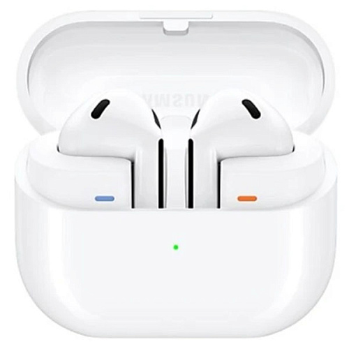 Samsung Buds 3 Pro, белый