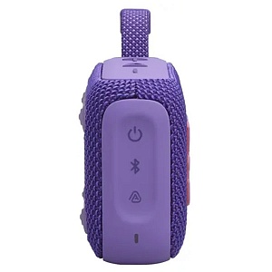 картинка JBL Go 4