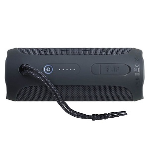 картинка JBL Flip Essential 2