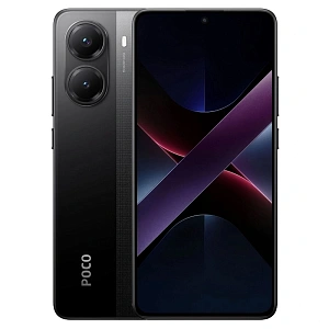  Poco X7 Pro — фотография смартфона